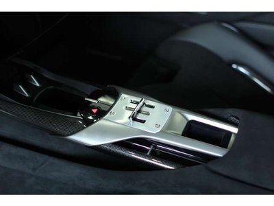 2025 Ferrari 12 CILINDRI — миниатюра 17