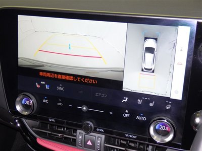 LEXUS NX - 3