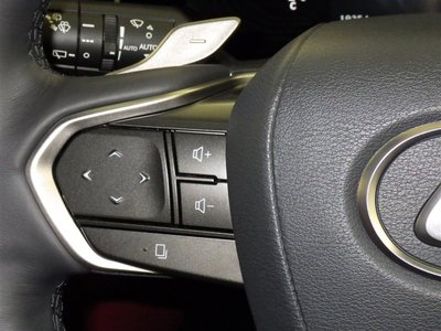 2023 Lexus NX — миниатюра 11