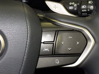 2023 Lexus NX — миниатюра 12
