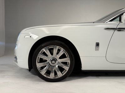 2016 ROLLS-ROYCE DAWN thumbnail 56