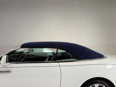 2016 ROLLS-ROYCE DAWN thumbnail 48