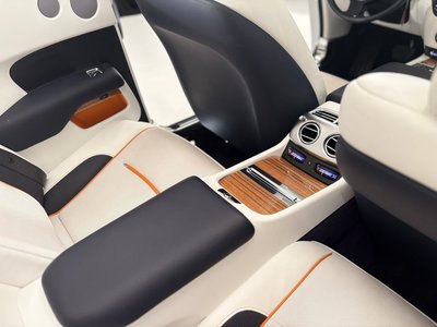 2016 ROLLS-ROYCE DAWN thumbnail 33