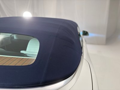 2016 ROLLS-ROYCE DAWN thumbnail 50
