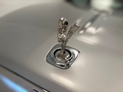2016 ROLLS-ROYCE DAWN thumbnail 49