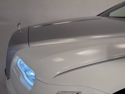 2016 ROLLS-ROYCE DAWN thumbnail 59