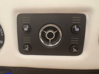 2016 ROLLS-ROYCE DAWN thumbnail 52