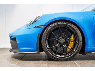 PORSCHE 911 - 10