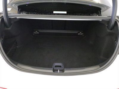 MERCEDES-BENZ C-CLASS AMG - 10