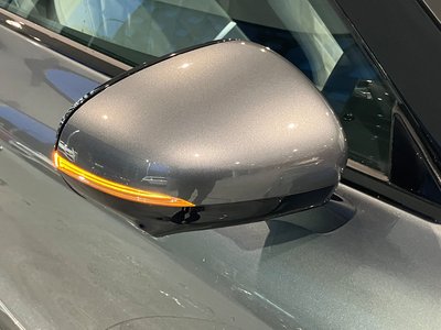 MERCEDES-BENZ SL AMG - 6