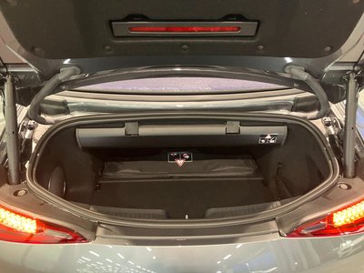 MERCEDES-BENZ SL AMG - 10