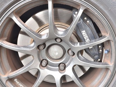 صورة مصغرة 23 لـ 2000 Nissan SYLVIA