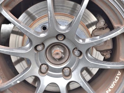 صورة مصغرة 24 لـ 2000 Nissan SYLVIA