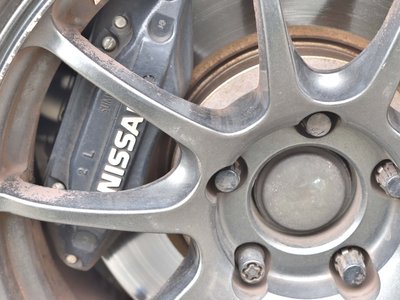 صورة مصغرة 25 لـ 2000 Nissan SYLVIA
