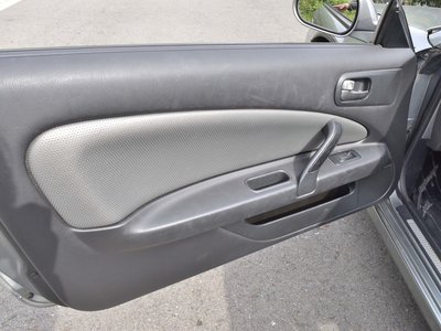 صورة مصغرة 14 لـ 2000 Nissan SYLVIA