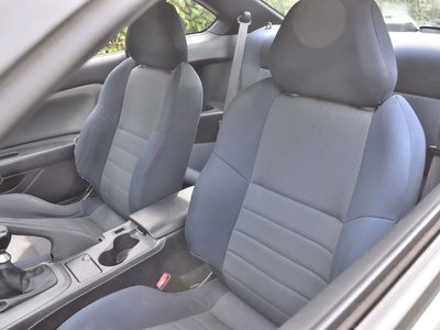 صورة مصغرة 12 لـ 2000 Nissan SYLVIA