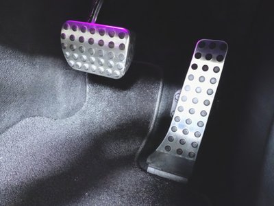 MERCEDES-BENZ GLC - 9