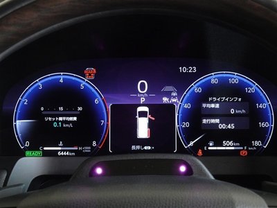 2025 Toyota VELLFIRE 照片 10