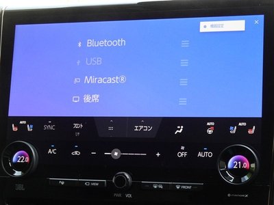 2025 Toyota VELLFIRE 照片 8
