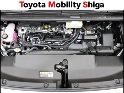 صورة مصغرة 18 لـ 2025 Toyota VELLFIRE