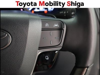صورة مصغرة 27 لـ 2025 Toyota VELLFIRE