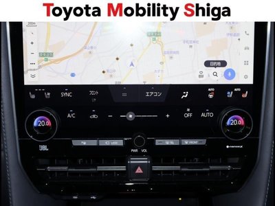 صورة مصغرة 13 لـ 2025 Toyota VELLFIRE