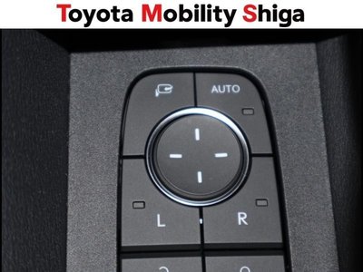 صورة مصغرة 23 لـ 2025 Toyota VELLFIRE