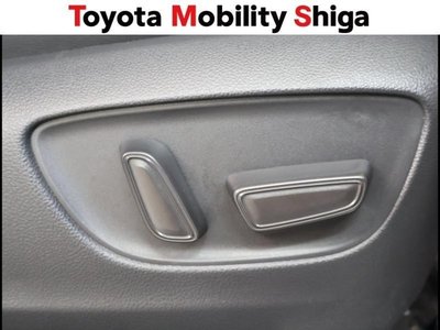 صورة مصغرة 25 لـ 2025 Toyota VELLFIRE