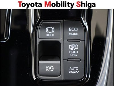 صورة مصغرة 28 لـ 2025 Toyota VELLFIRE