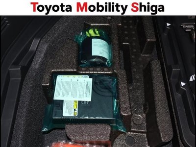 صورة مصغرة 34 لـ 2025 Toyota VELLFIRE