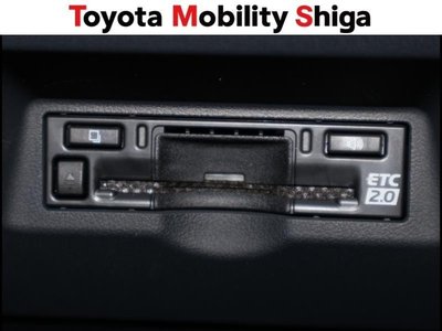 صورة مصغرة 30 لـ 2025 Toyota VELLFIRE