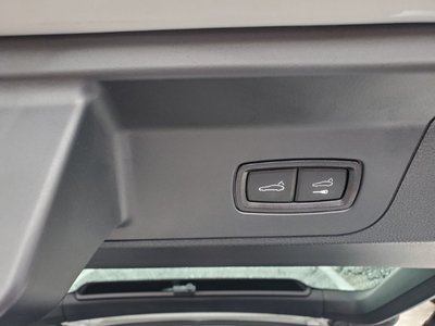 PORSCHE PANAMERA - 9