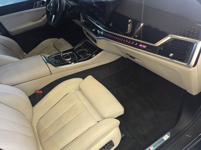 BMW X5 - 3