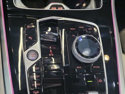 BMW X5 - 8