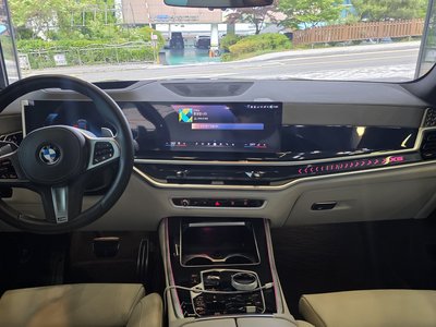 BMW X5 - 2