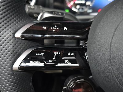 2025 Mercedes-BENZ A-CLASS — миниатюра 28