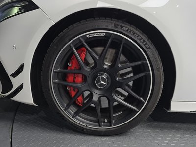 صورة 6 لـ 2025 Mercedes-BENZ A-CLASS