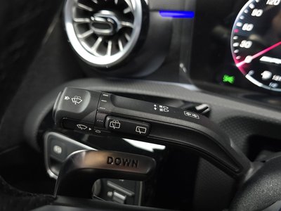 2025 Mercedes-BENZ A-CLASS — миниатюра 29