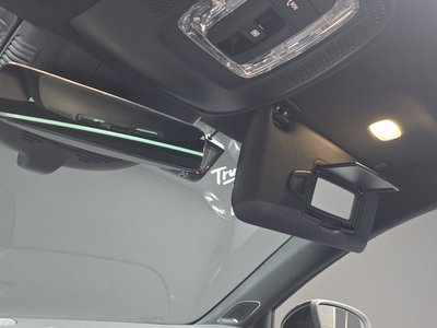 2025 Mercedes-BENZ A-CLASS — миниатюра 25
