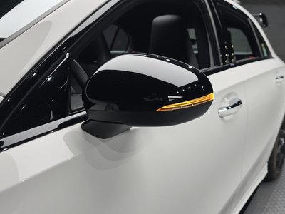 2025 Mercedes-BENZ A-CLASS — миниатюра 31