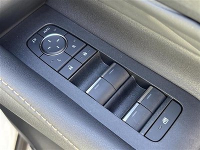 صورة مصغرة 37 لـ 2025 TOYOTA ALPHARD