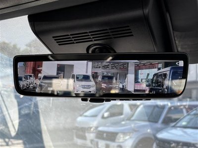 صورة مصغرة 24 لـ 2025 TOYOTA ALPHARD