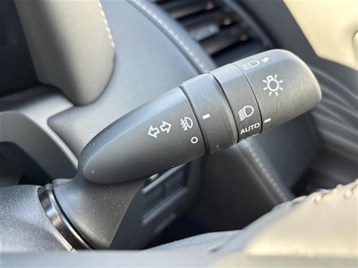 صورة مصغرة 30 لـ 2025 TOYOTA ALPHARD