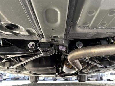 صورة مصغرة 40 لـ 2025 TOYOTA ALPHARD