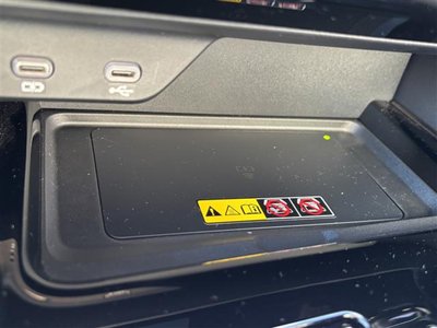 صورة مصغرة 26 لـ 2025 TOYOTA ALPHARD