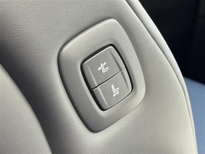 صورة مصغرة 33 لـ 2025 TOYOTA ALPHARD