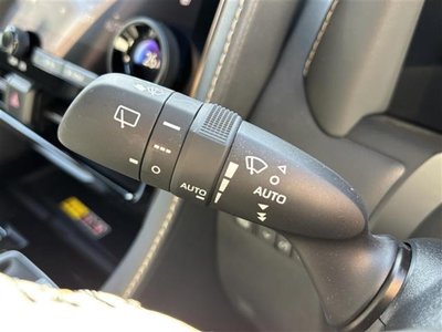 صورة مصغرة 29 لـ 2025 TOYOTA ALPHARD