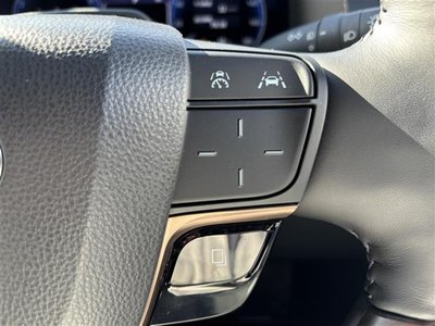 صورة مصغرة 28 لـ 2025 TOYOTA ALPHARD
