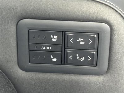 صورة مصغرة 36 لـ 2025 TOYOTA ALPHARD