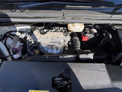 صورة مصغرة 39 لـ 2025 TOYOTA ALPHARD